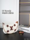 Louis Vuitton Fashion Bag - Image 4