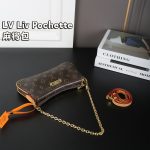 Louis Vuitton Fashion Bag