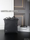 Montblanc Fashion Bag