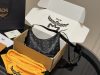 MCM Fashion Bag