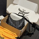 MCM Fashion Bag