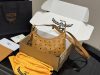 MCM Fashion Bag - Image 3