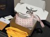 MCM Fashion Bag - Image 4