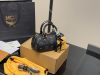 MCM Fashion Bag
