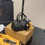 MCM Fashion Bag