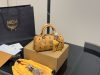 MCM Fashion Bag - Image 3