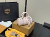 MCM Fashion Bag - Image 4