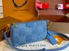 Louis Vuitton Fashion Bag