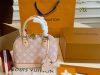 Louis Vuitton Fashion Bag