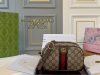 Gucci Fashion Bag