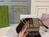 Gucci Fashion Bag