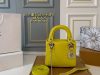 Dior Fashion Bag - Image 6