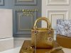 Dior Fashion Bag - Image 3