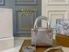 Dior Fashion Bag - Image 4