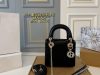 Dior Fashion Bag