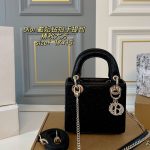 Dior Fashion Bag
