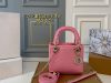 Dior Fashion Bag - Image 5