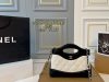 Chanel Fashion Bag - Image 3