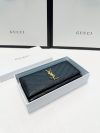 Saint Laurent Fashion Wallet