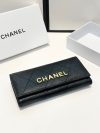 Chanel Fashion Wallet