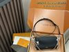 Louis Vuitton Fashion Bag