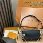 Louis Vuitton Fashion Bag