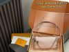 Louis Vuitton Fashion Bag - Image 3