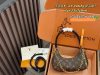 Louis Vuitton Fashion Bag
