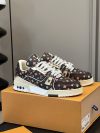 Louis Vuitton Fashion Shoes - Image 3