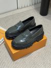 Louis Vuitton Fashion Shoes