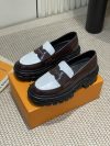Louis Vuitton Fashion Shoes