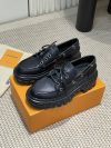 Louis Vuitton Fashion Shoes - Image 3