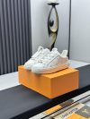 Louis Vuitton Fashion Shoes - Image 2
