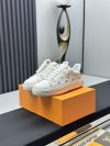 Louis Vuitton Fashion Shoes - Image 5