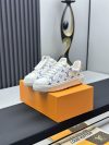 Louis Vuitton Fashion Shoes - Image 4