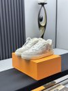 Louis Vuitton Fashion Shoes - Image 3