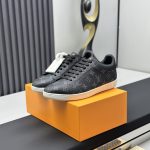 Louis Vuitton Fashion Shoes