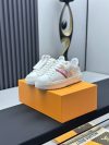 Louis Vuitton Fashion Shoes