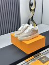 Louis Vuitton Fashion Shoes - Image 3