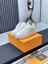 Louis Vuitton Fashion Shoes