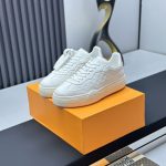 Louis Vuitton Fashion Shoes