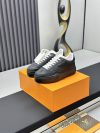 Louis Vuitton Fashion Shoes - Image 2