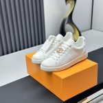 Louis Vuitton Fashion Shoes