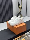 Louis Vuitton Fashion Shoes