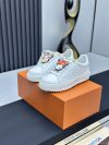 Louis Vuitton Fashion Shoes