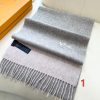 LV Fashion Scarf - Image 2