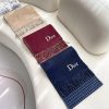 Dior Fashion Scarf