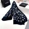 Chanel Fashion Scarf