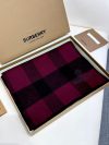 Burberry Fashion Scarf