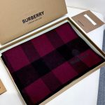 Burberry Fashion Scarf